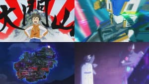 Episodio 5