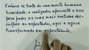 Branca de Neve — foto 2