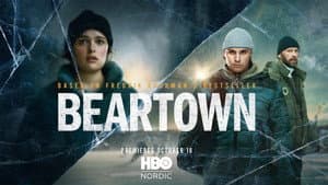 Beartown — foto 6