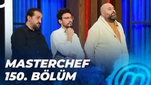 Episodio 150