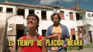 El tiempo de Plácido Meana — foto 1