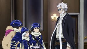 Episodio 5