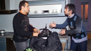 Érase Un Rumor
