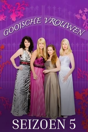 Temporada 5