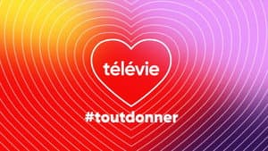 Télévie — foto 1