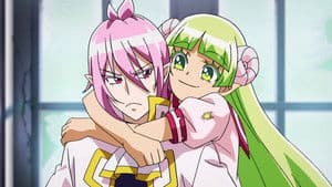 Episodio 6