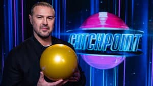 Catchpoint — foto 1