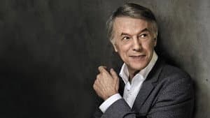 Salvatore Adamo, ma vie, la vraie — foto 1