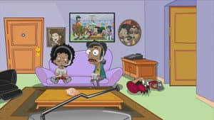Episodio 11