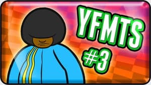 Episodio 3