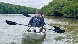 Episodio 8