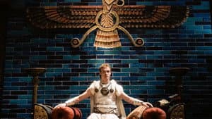 Alexander der Große – Kampf und Vision — foto 1