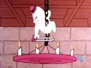 Episodio 21