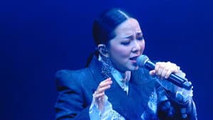 Janice Be Still Live 2022 — foto 2