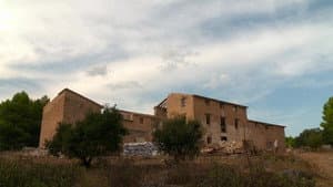 Episodio 1