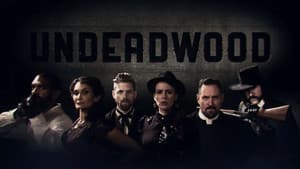 UnDeadwood — foto 2