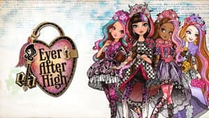 Ever After High — foto 11