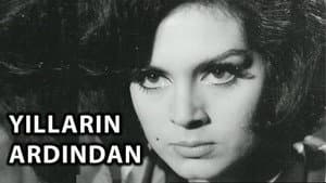 Yılların Ardından — foto 1