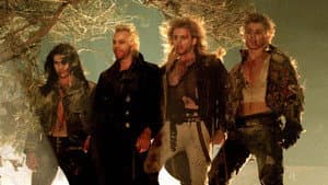The Lost Boys — foto 9
