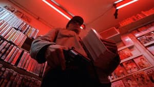 Bleeder — foto 12