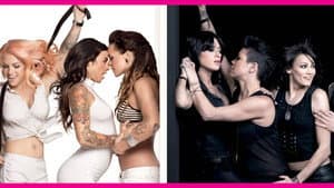 The Real L Word — foto 3