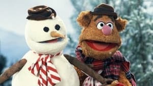La Navidad de la Familia Muppet — foto 3