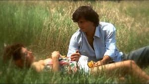 Malù e l'amante — foto 1