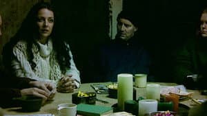 Episodio 8