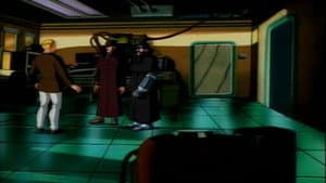 Episodio 3