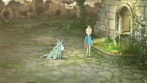 Princesse Dragon — foto 1