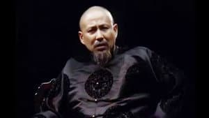 胡雪岩 — foto 1