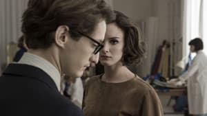 Yves Saint Laurent — foto 2
