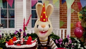 Harry's Big Birthday Countdown — foto 9