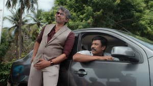 கார்மேனி செல்வம் — foto 5