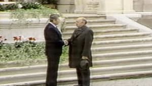 Episodio 34