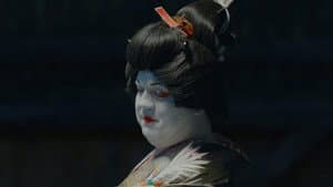 Mitsu — foto 1