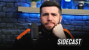 Episodio 16