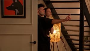 Episodio 148
