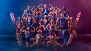 Gladiators — foto 3