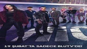 Episodio 1