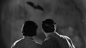 El fantasma del convento — foto 3