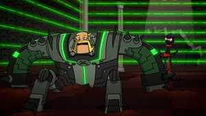 Episodio 4
