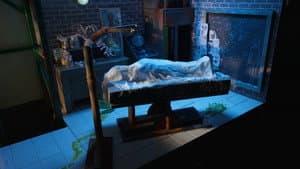 Episodio 7