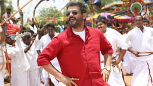 விஸ்வாசம் — foto 2