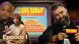 Episodio 1