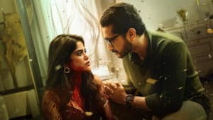 Ziddi Ishq — foto 1