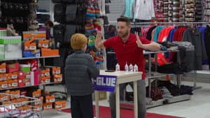 Episodio 3