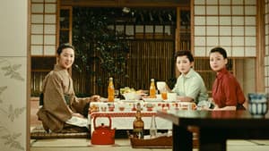 彼岸花 — foto 3