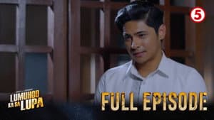 Episodio 34