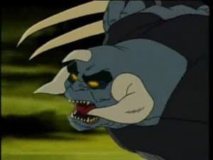 Episodio 3